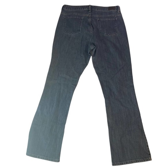 Riders Boot Cut Leg - Picture 7 of 9